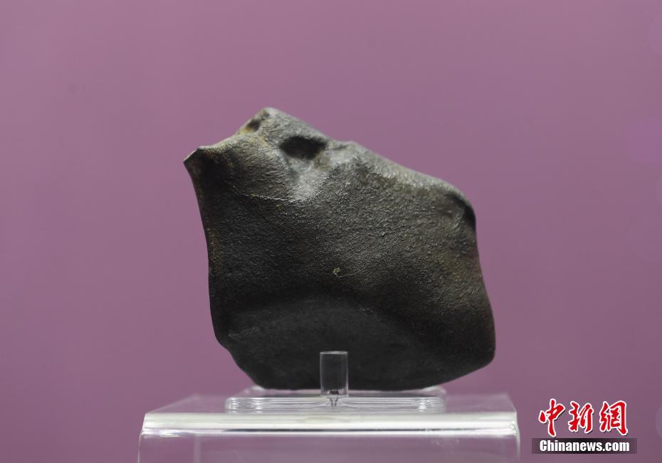 暗黑地牢铲子使用需要注意什么