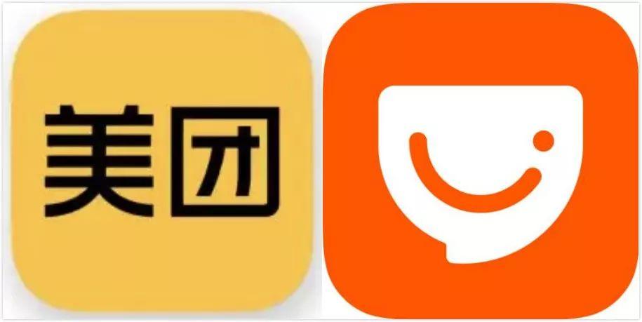 Valheim养动物需要注意什么
