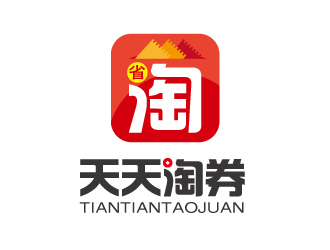 刺客信条英灵殿不列颠盾的属性怎么样