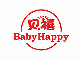 高空舰队什么时候使用对地攻击比较好