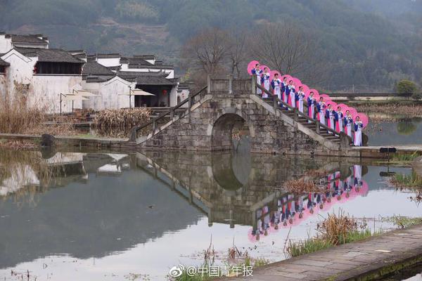 荒野大镖客2线上怎么赚金条