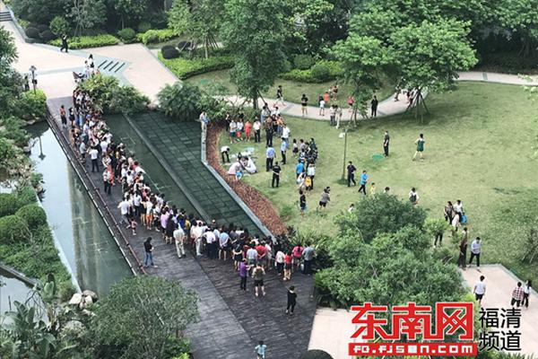 足球经理2021什么前腰好用