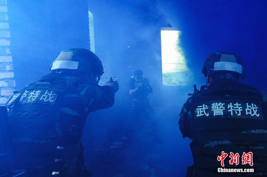符文工厂5有配方怎么刷料理技能等级