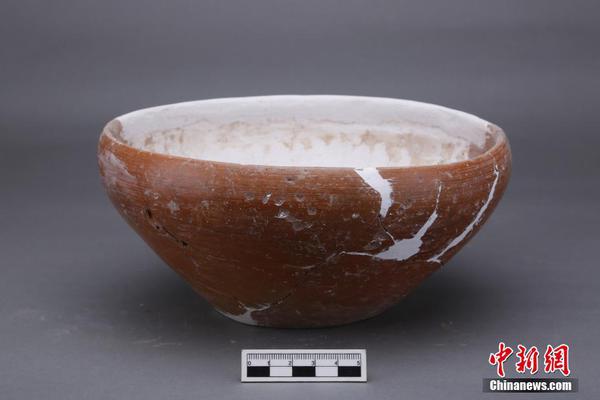 Valheim杀鹿有什么心得技巧