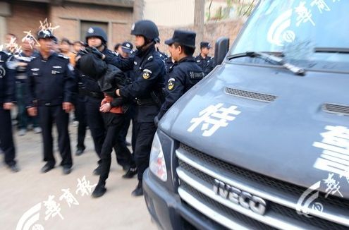 控制侵蚀的托马西怎么打