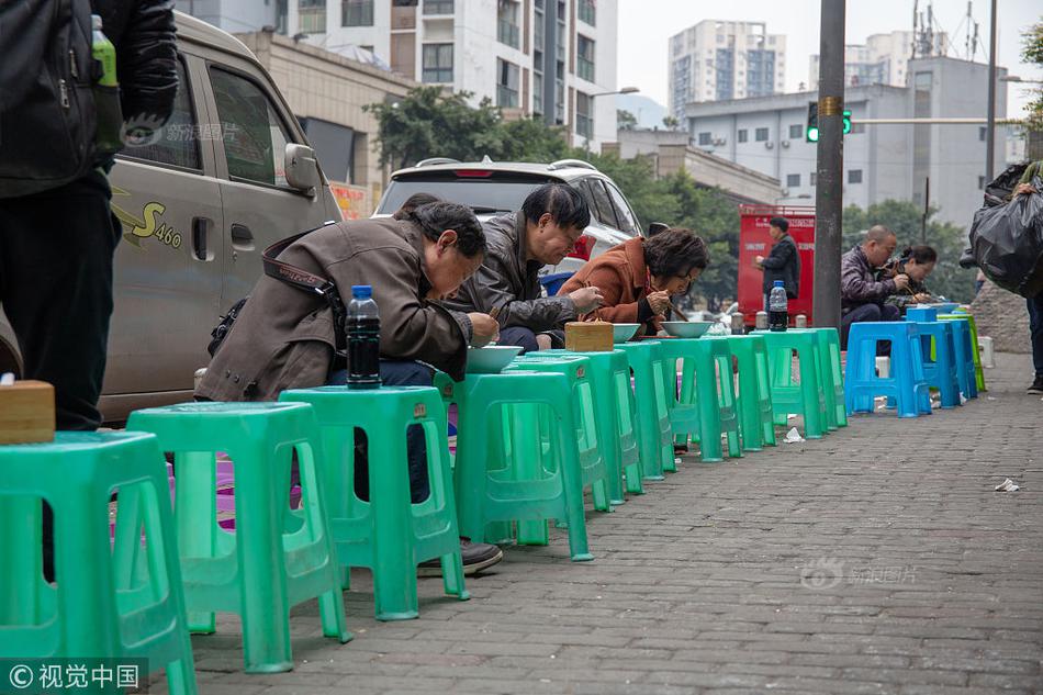 团战经理盾牌兵信息是什么 