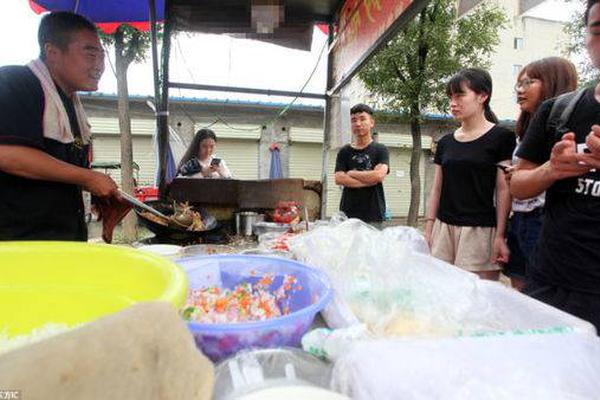 原神攻击弓什么角色用好
