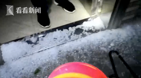 枪火重生青燕单发武器好不好用