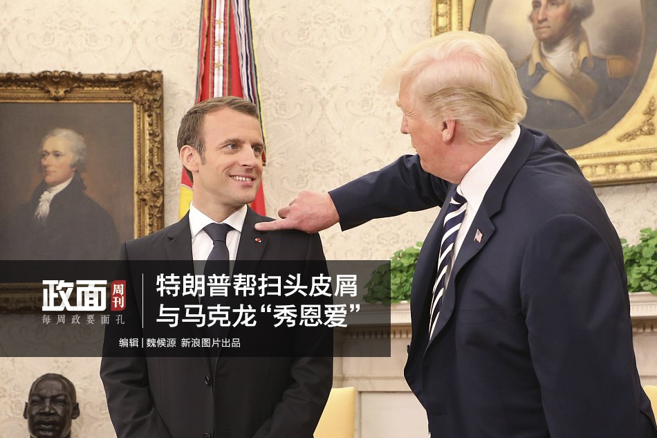 使命召唤19现代战争2刷枪械配件有什么技巧