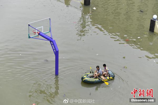 刺客信条英灵殿地图边界什么样