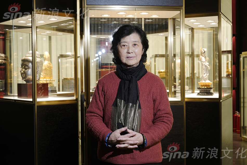 镇邪金蟾的纸位置在哪里