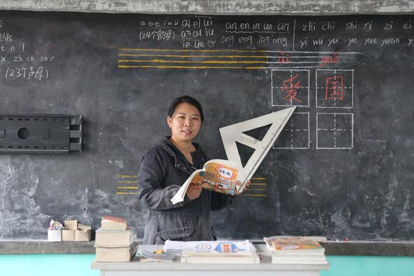 最后的战役劫后余生购买物资有什么建议