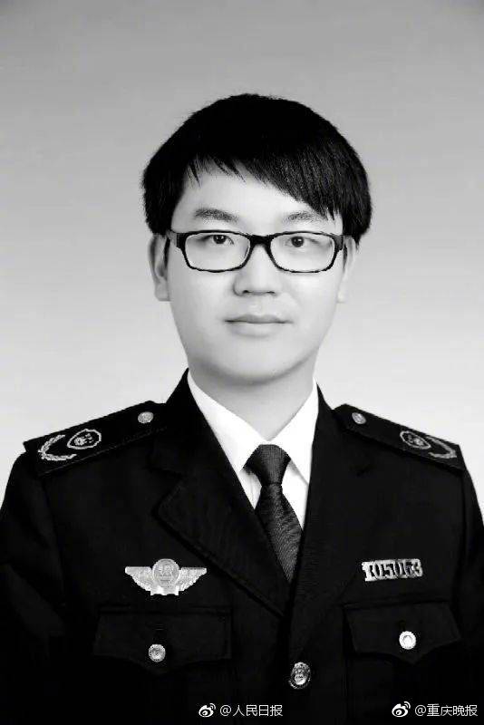 怪物猎人崛起下位长枪防具和武器选什么