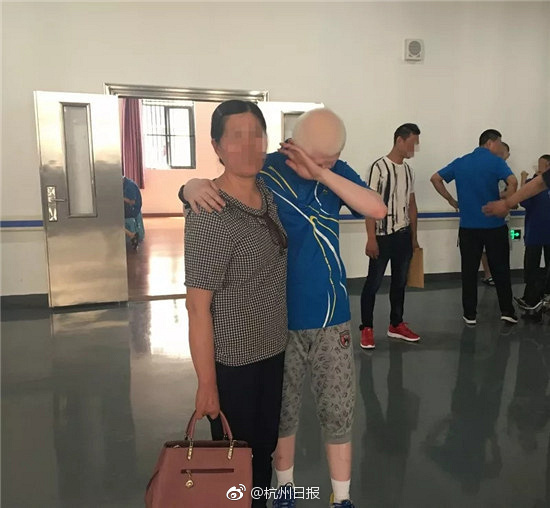 彩虹六号异种干员Mira有什么背景