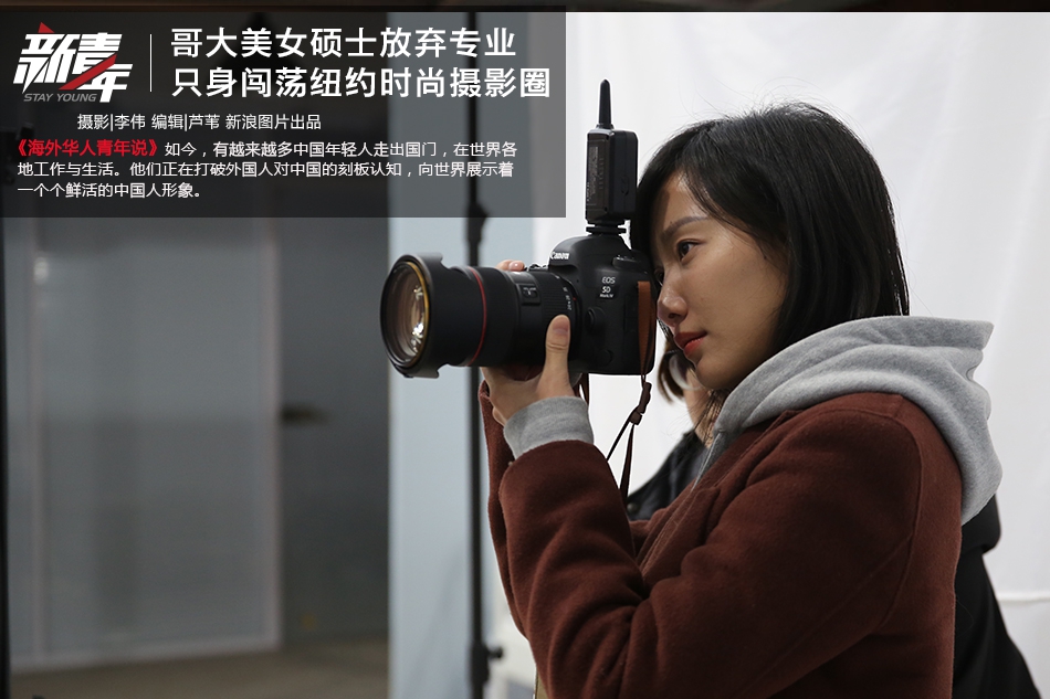 艾尔登法环军旗怎么获得