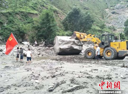人窟日记游戏设计是什么 