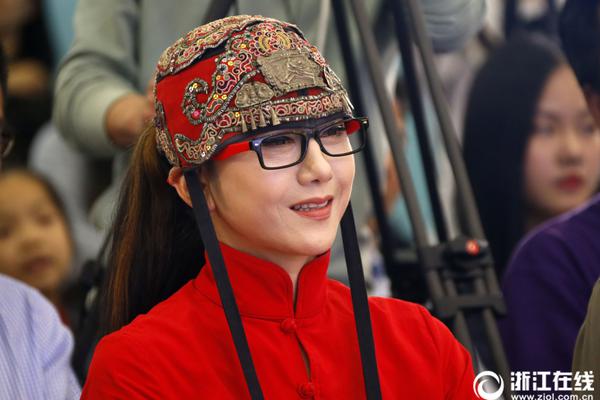 咩咩启示录怎么知道信徒变老