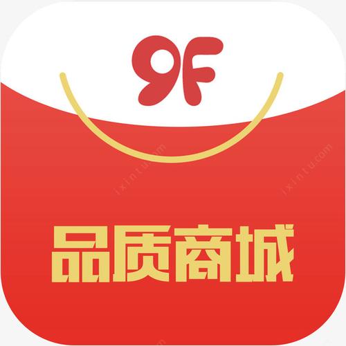 [银河总站]