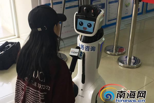 鬼谷八荒开局什么属性比较重要
