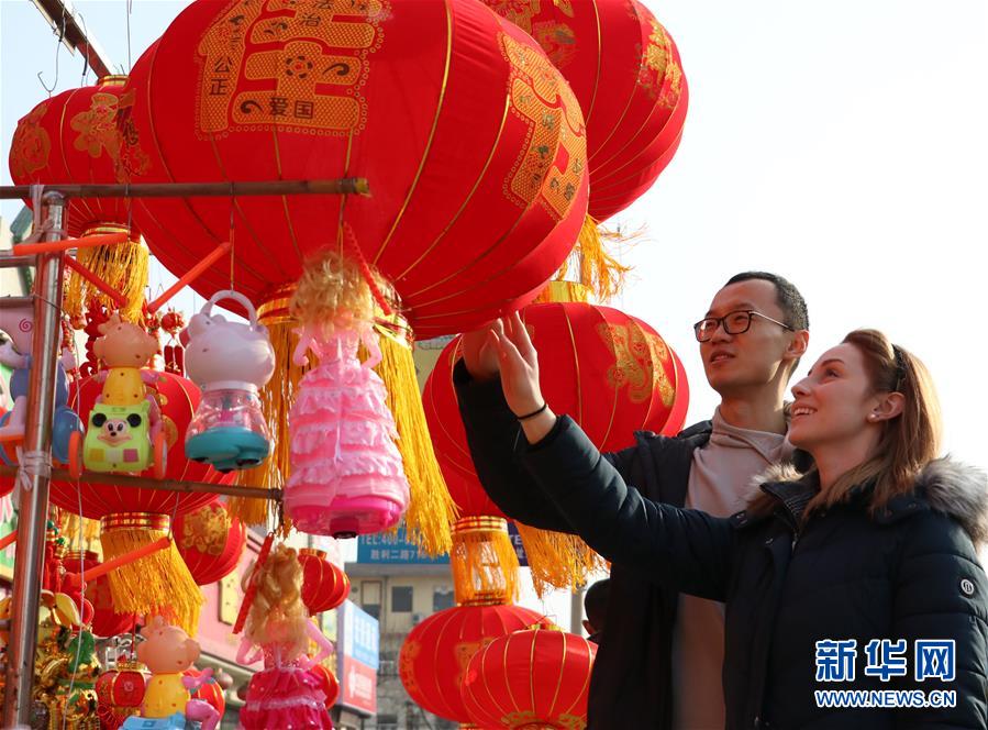 太阁立志传ⅤDX名声恶名怎么调整