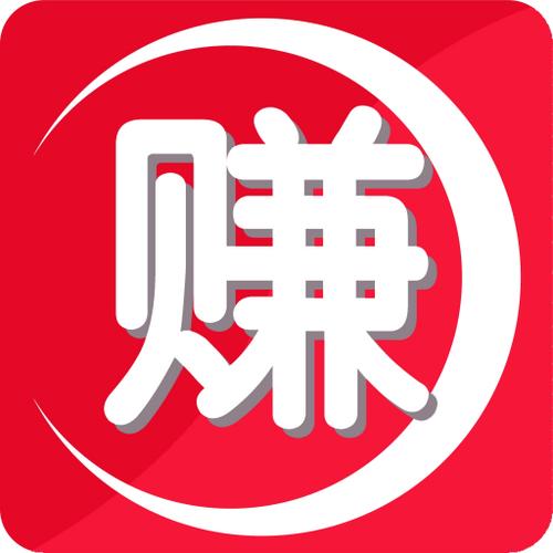 渡神纪芬尼斯崛起装备武器怎么选 