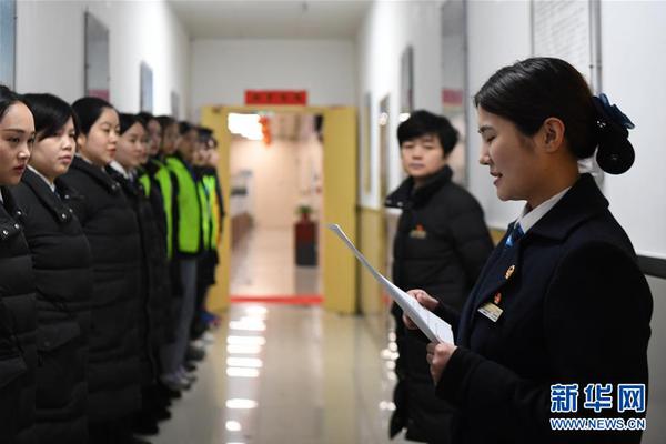 我的世界冰火传说地下龙巢在哪