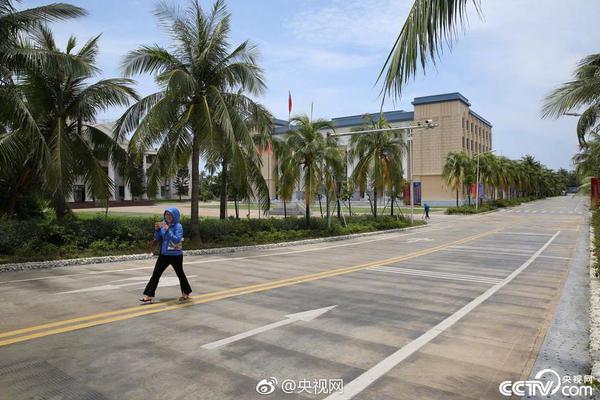 Valheim英灵神殿语言怎么设置