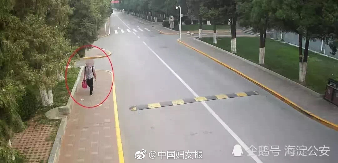 尼尔伪装者怎么提升素材的掉落率
